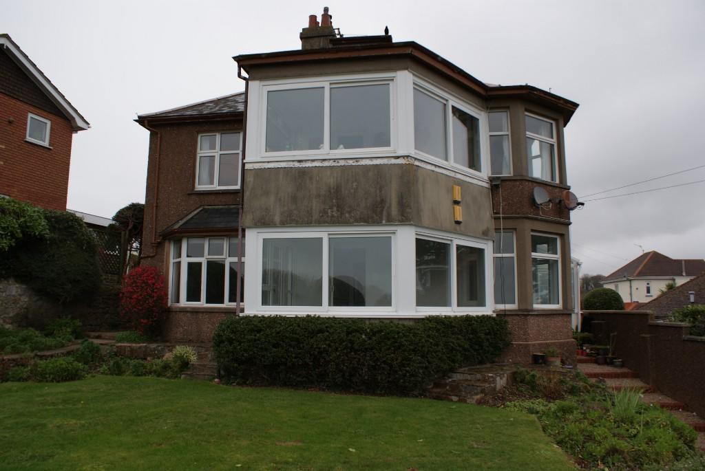 Main image of property: Sandringham Gardens,Preston,Paignton,TQ3