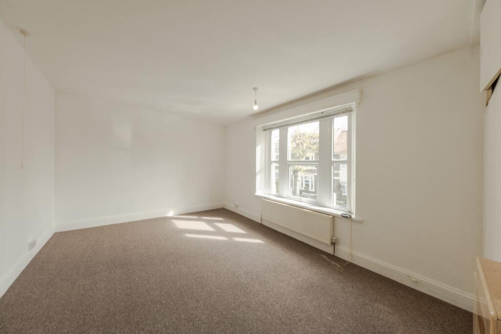 House in Bristol, Fishponds - View 4