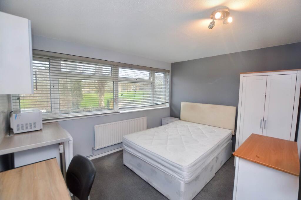 Main image of property: Marigold, Conniburrow