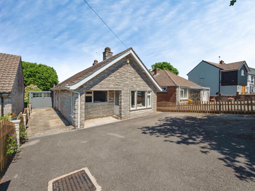 Main image of property: Casterbridge Road, Dorchester