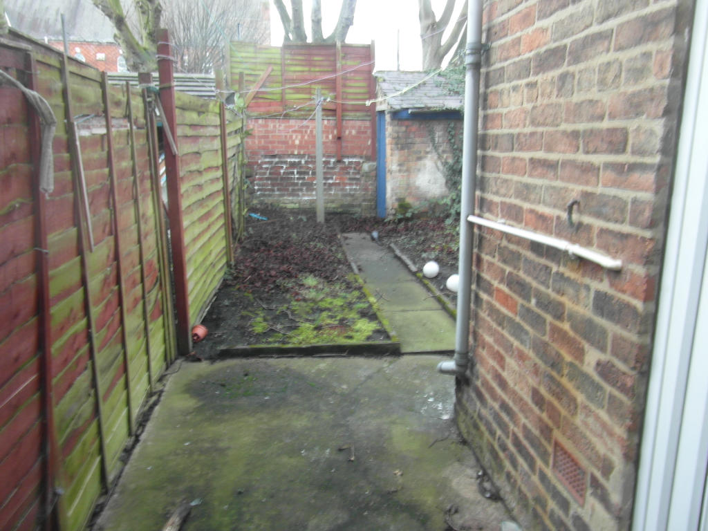 Photo of the property