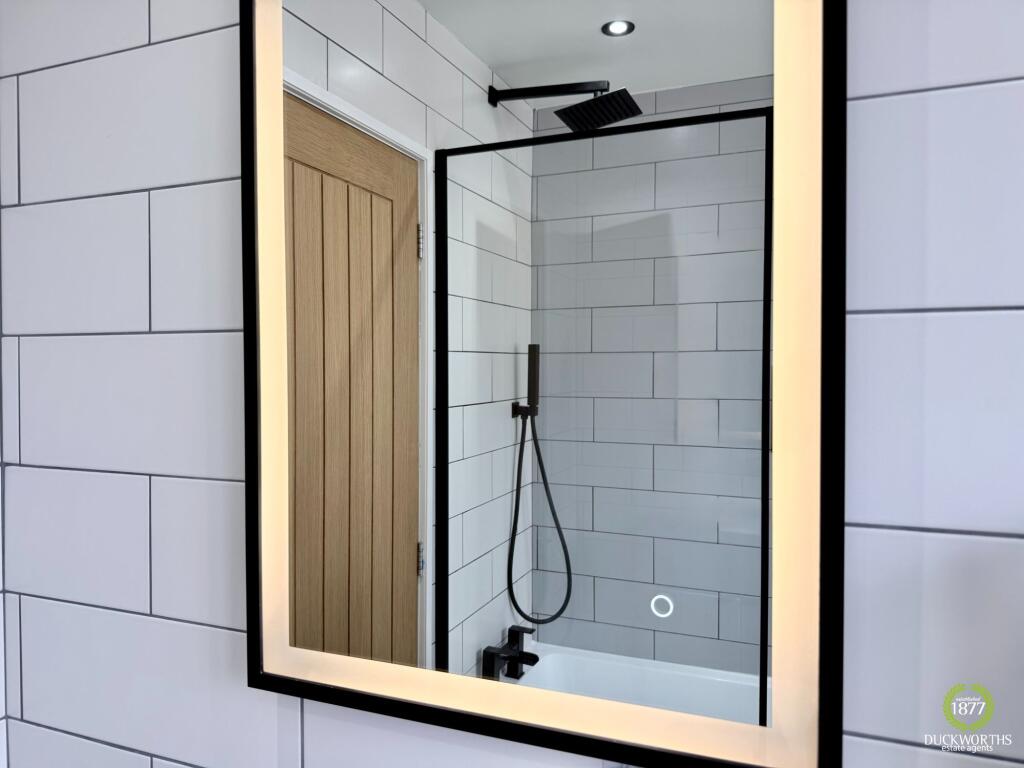 Additional image 15 of Mayfield Gardens, Oswaldtwistle, BB5