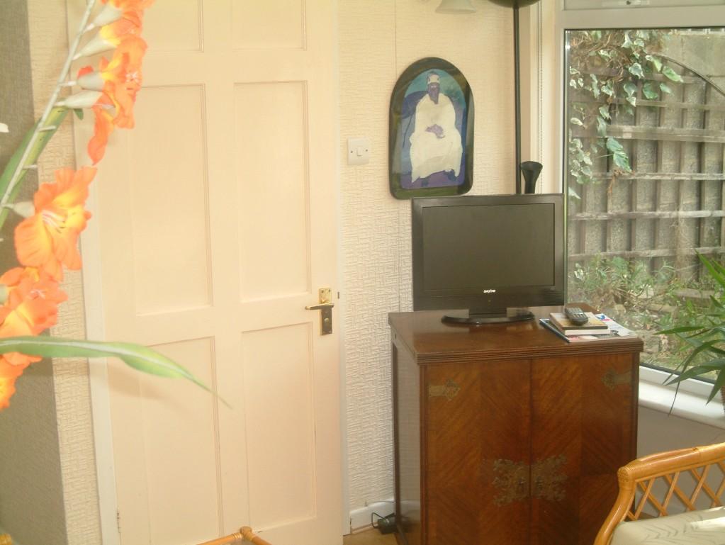 Photo of the property