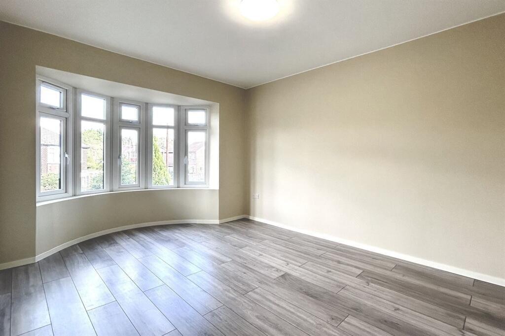 House in Stockport - View 4