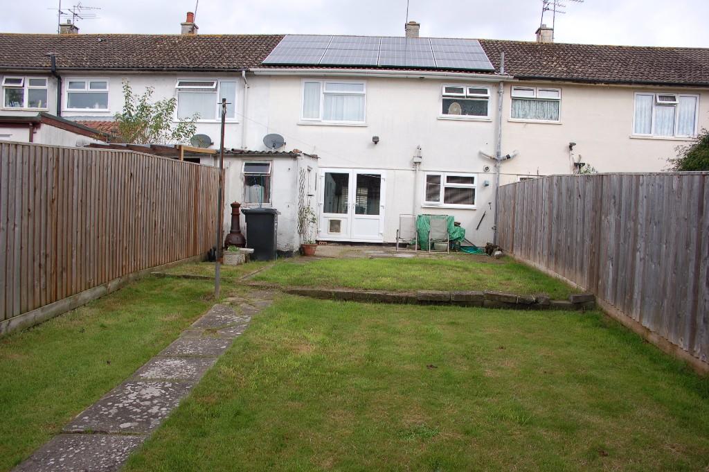 Photo of the property