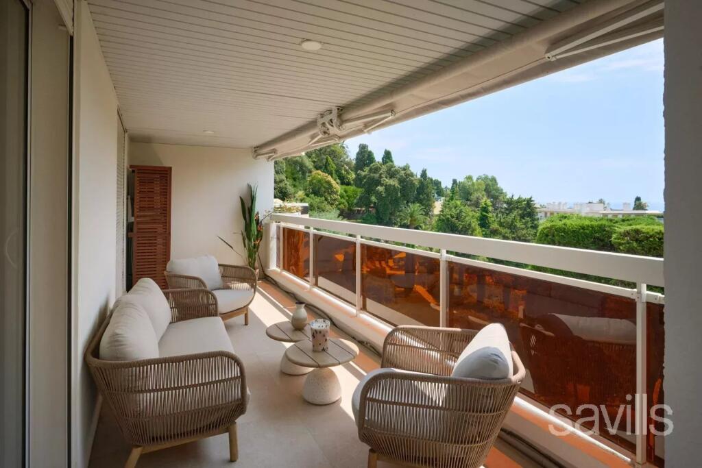 Main image of property: Provence-Alps-Cote d`Azur, Alpes-Maritimes, Cannes