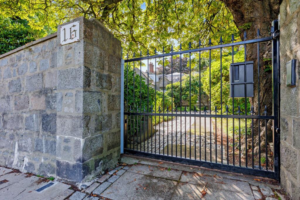 Additional image 22 of Polmuir Road, Aberdeen, Aberdeenshire