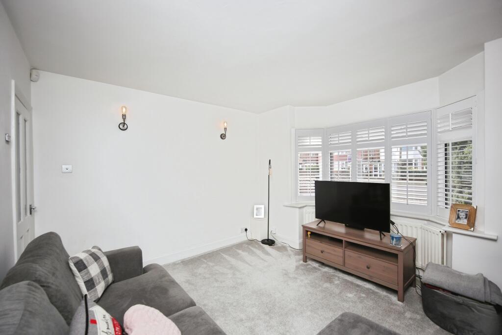 Additional image 8 of Pierce Avenue, Solihull, B92