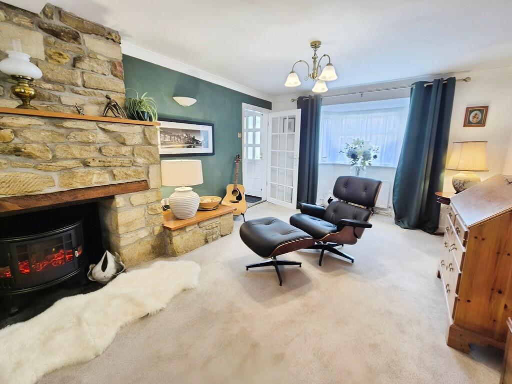 Additional image 6 of Higher Odcombe, Yeovil