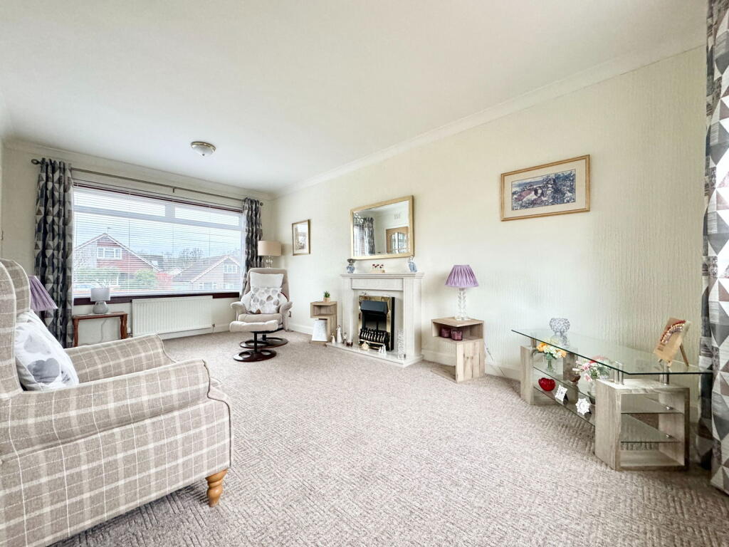 32, Maclachlan Avenue, Denny, FK6 5HF photo 5