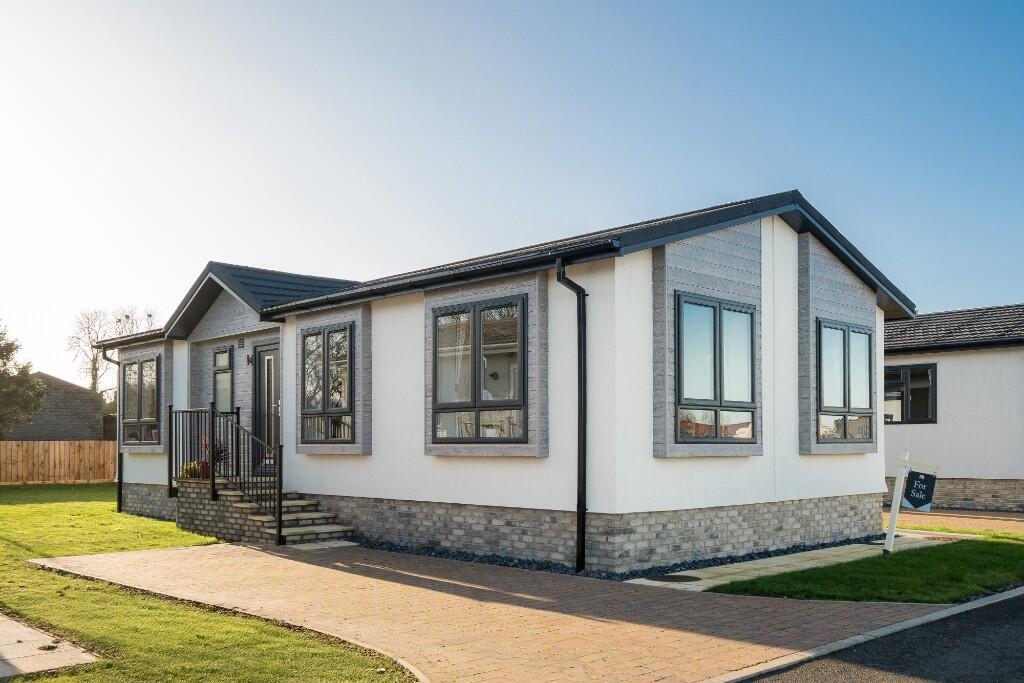 Main image of property: Watton,
Norfolk,
IP25 6RE