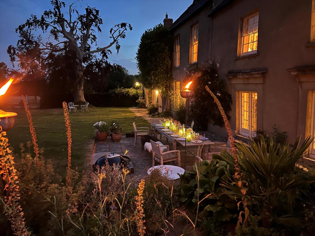 Additional image 4 of Baltonsborough, Glastonbury, Somerset, BA6