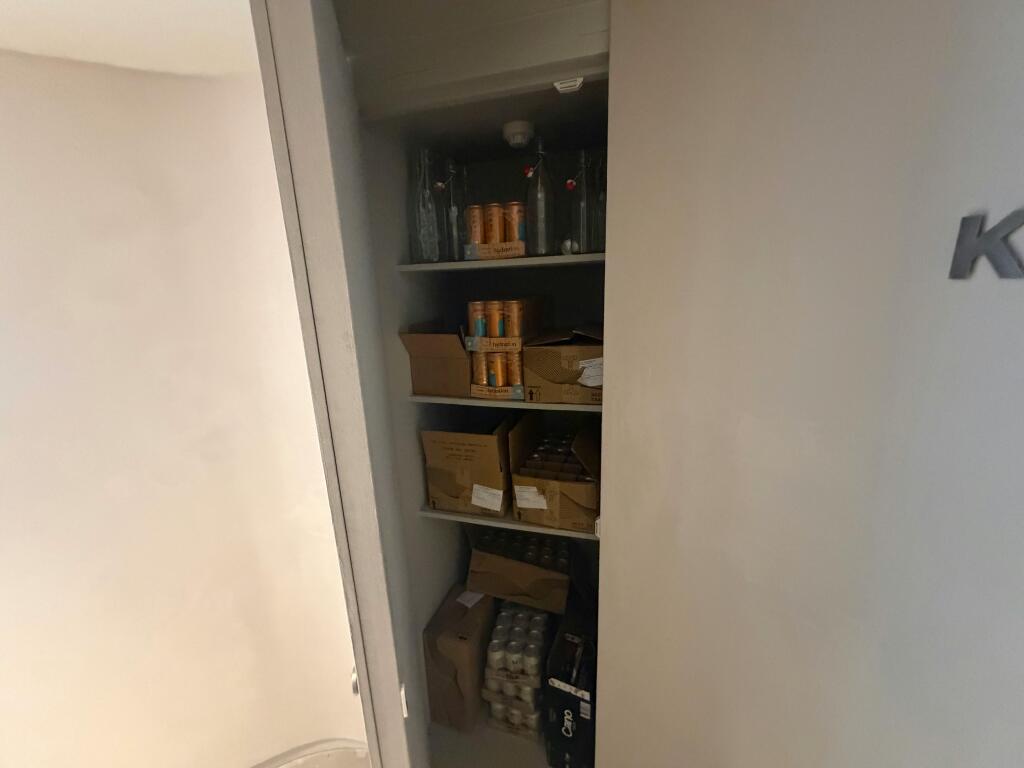 IMG_6044.jpeg