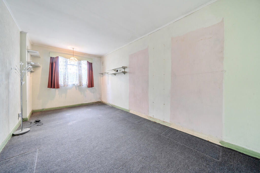 Apartment in London, Beckenham - More