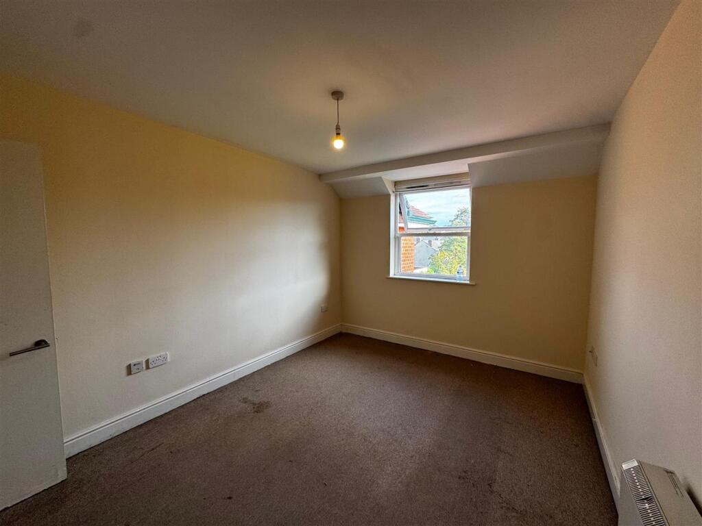 Additional image 8 of Alcester Road, Birmingham