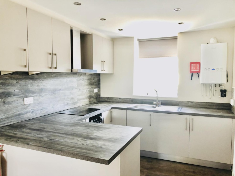 Main image of property: Stag Lane, Llantwit Major