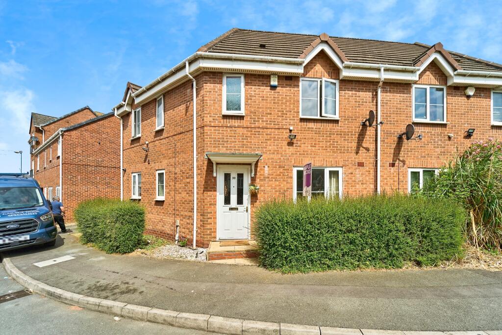 Additional image 2 of Tame Street, West Bromwich, B70