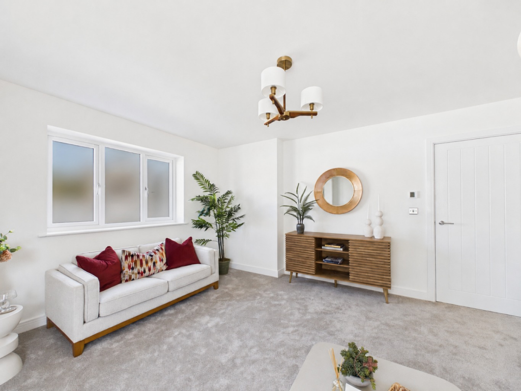 House in Colchester, West Bergholt - View 5