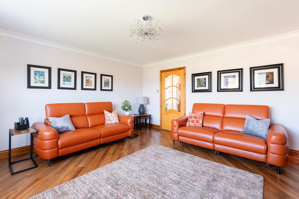 Pentland Drive, Leven, KY8 photo 4