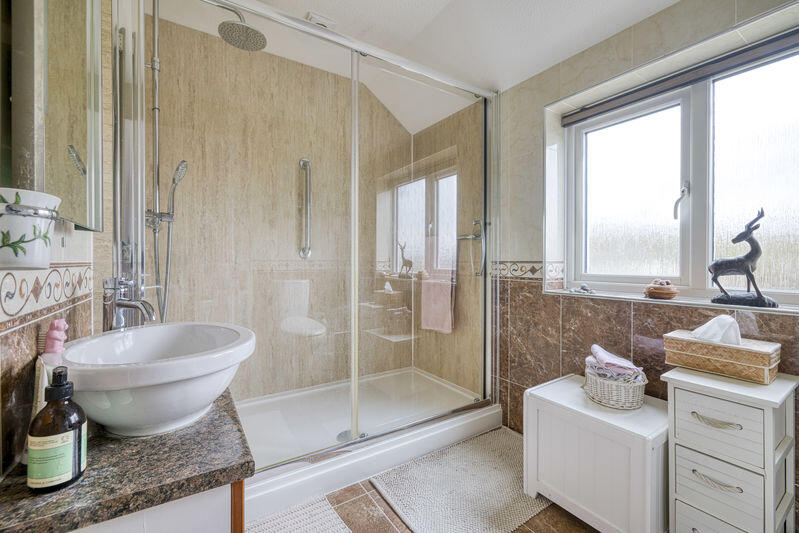 Additional image 20 of Popular village of Butleigh, family home in peaceful location