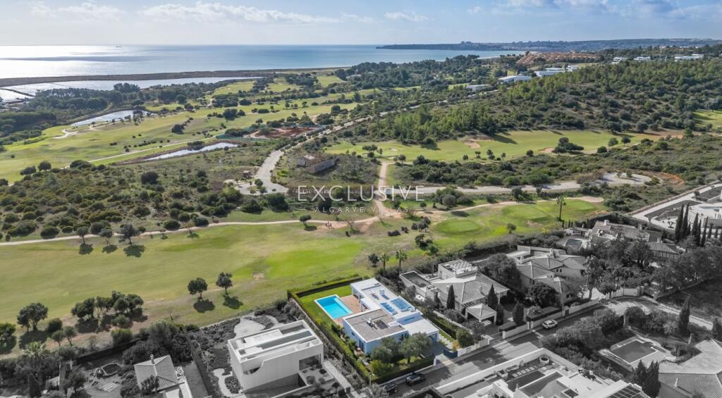 Main image of property: Algarve, Lagos