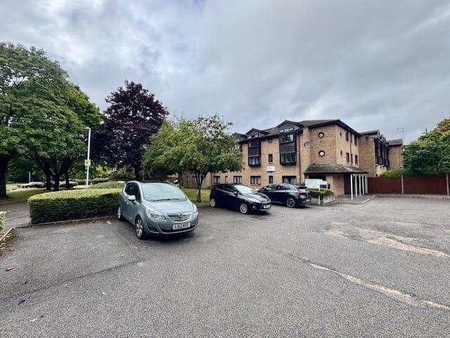 Property photo 10