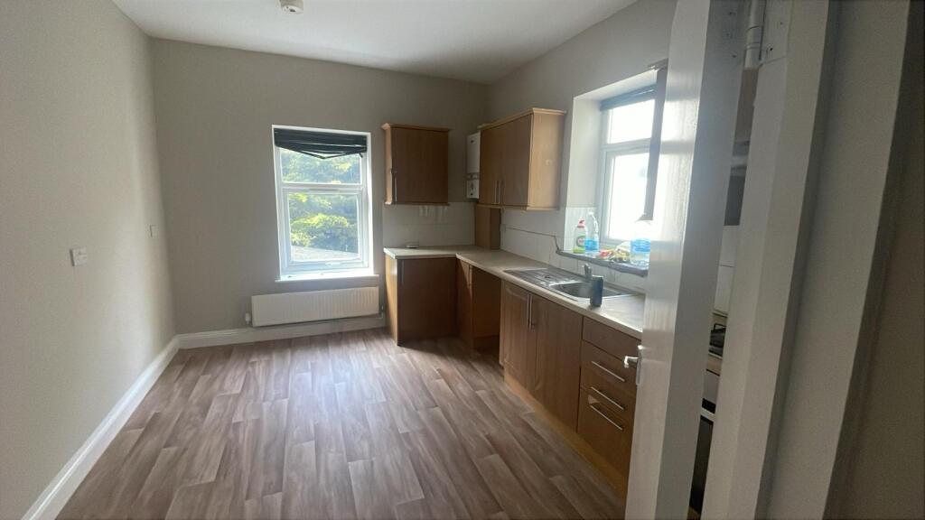 Main image of property: Weston Road, Southend-on-Sea, SS1