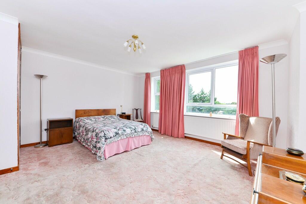 Additional image 8 of The Regents, Norfolk Road, Edgbaston