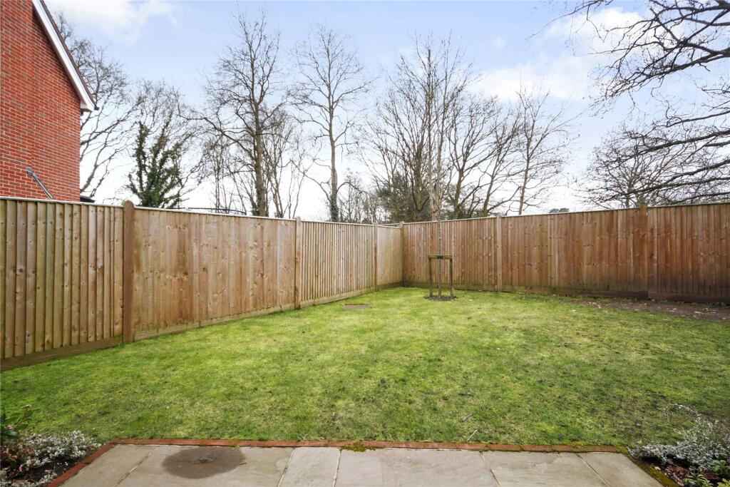 Property photo 10