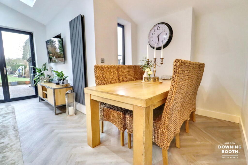 Additional image 12 of Blackberry Lane, Sutton Coldfield, B74 4JH