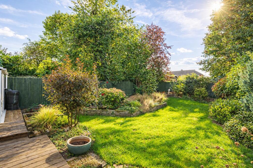 Additional image 4 of Conquerors Hill, Wheathampstead, St. Albans, Hertfordshire, AL4