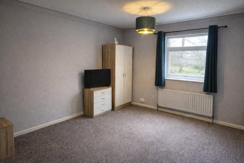 Additional image 6 of Farnborough Close, Redditch, Worcestershire, B98