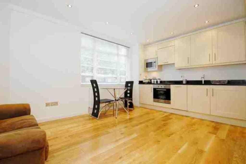 Main image of property: Sloane Avenue, London, SW3