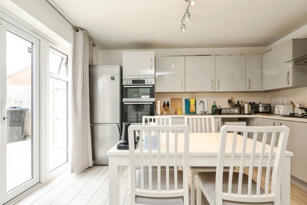 House in Birmingham - View 4