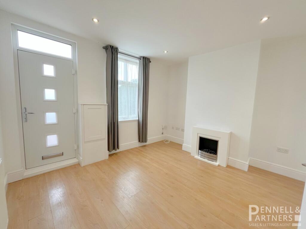 Church Street, Werrington, Peterborough, PE4 photo 2