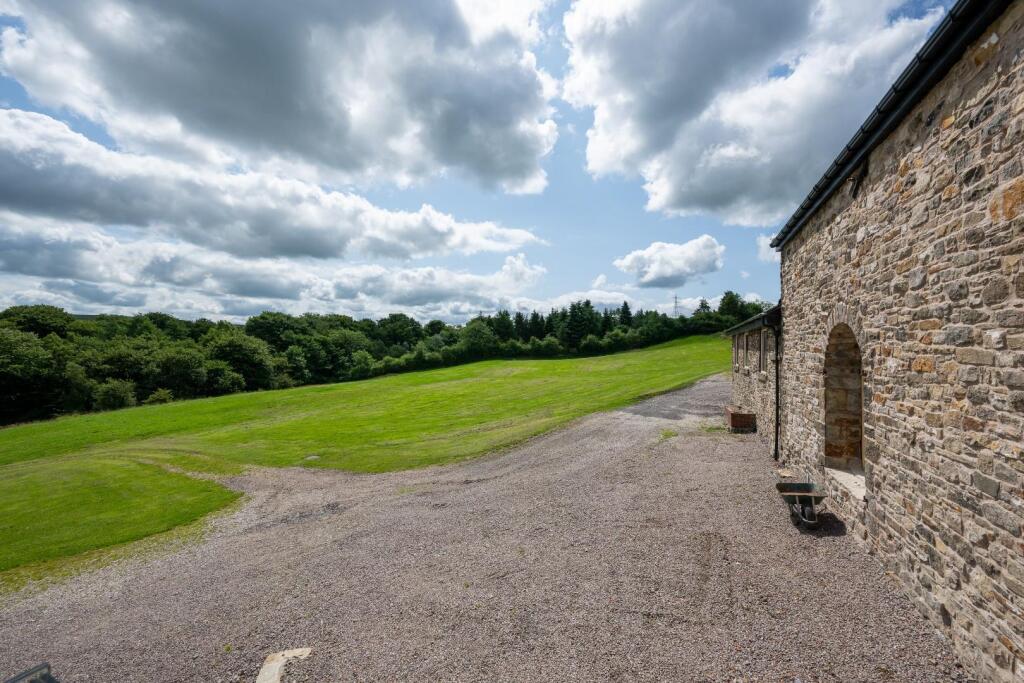 Additional image 37 of Chapman Road, Hoddlesden, Darwen