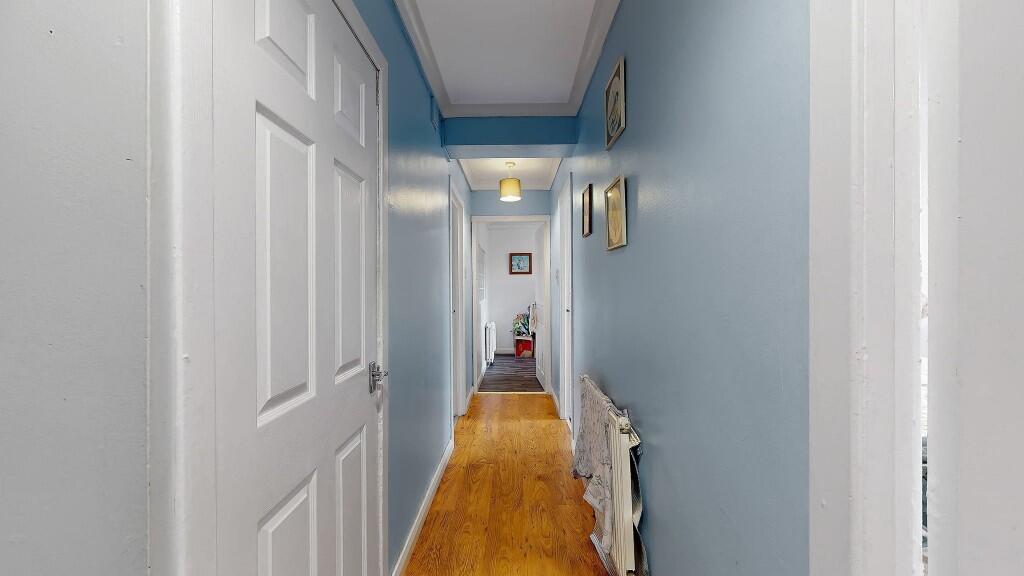 32A, Vanguard Way, Renfrew, Renfrewshire, PA4 photo 4