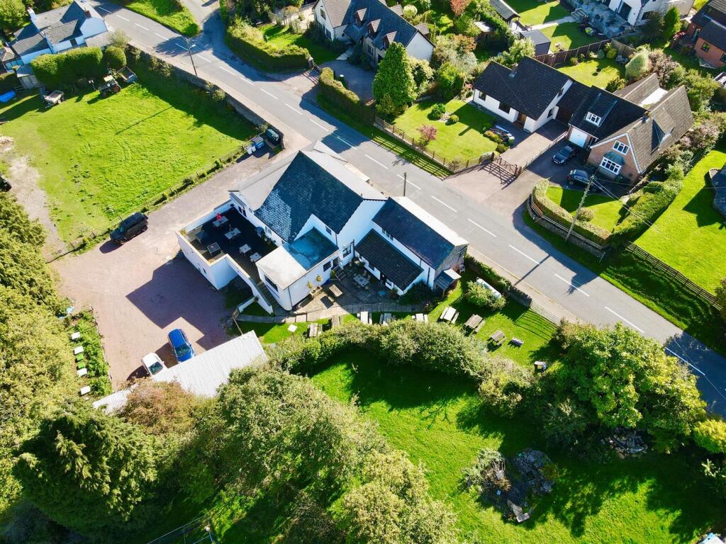 Main image of property: Viney Hill, Lydney