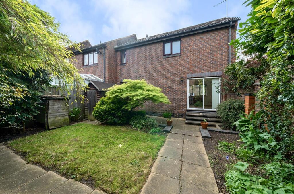 Property photo 9