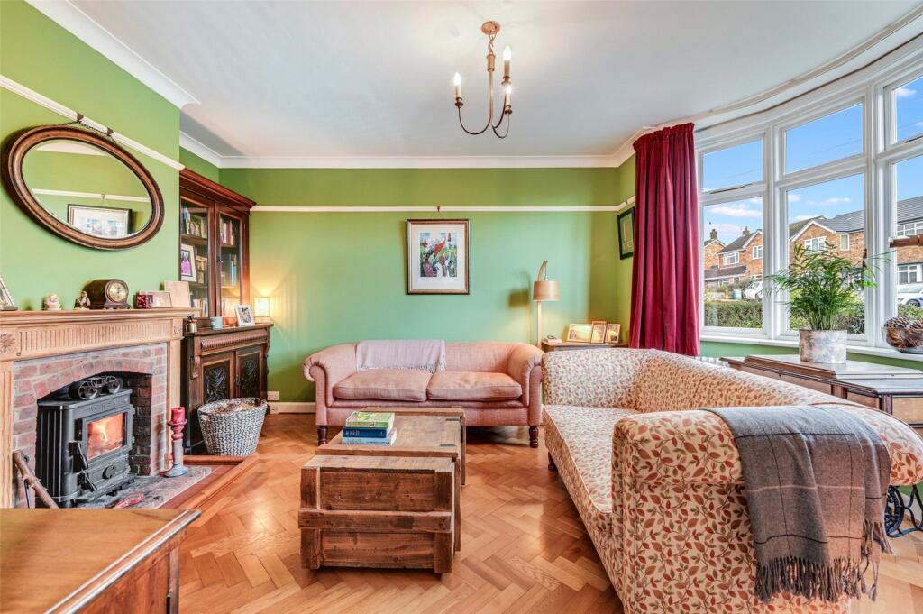 House in Chelmsford - View 4