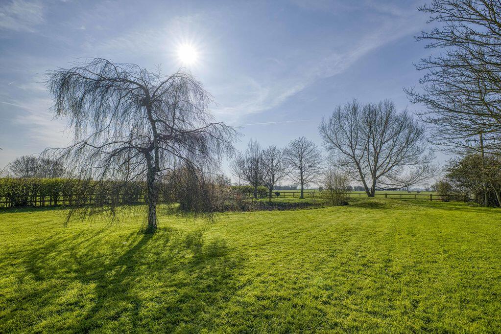 Additional image 43 of Charming 18th-century character property with beautiful gardens, orchard and characterful outbuildings