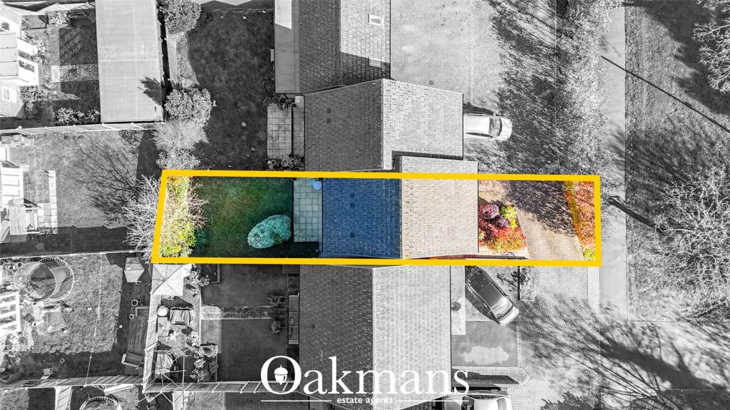 Additional image 41 of Walkers Heath Road, Birmingham, West Midlands, B38