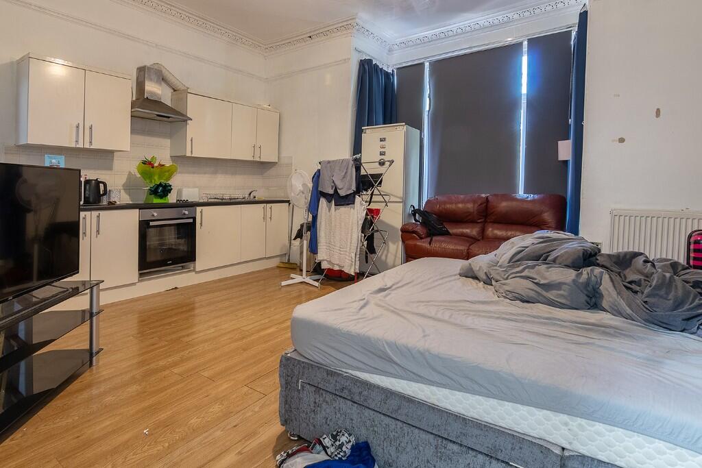 Additional image 22 of Sherbourne Road, Birmingham, B27