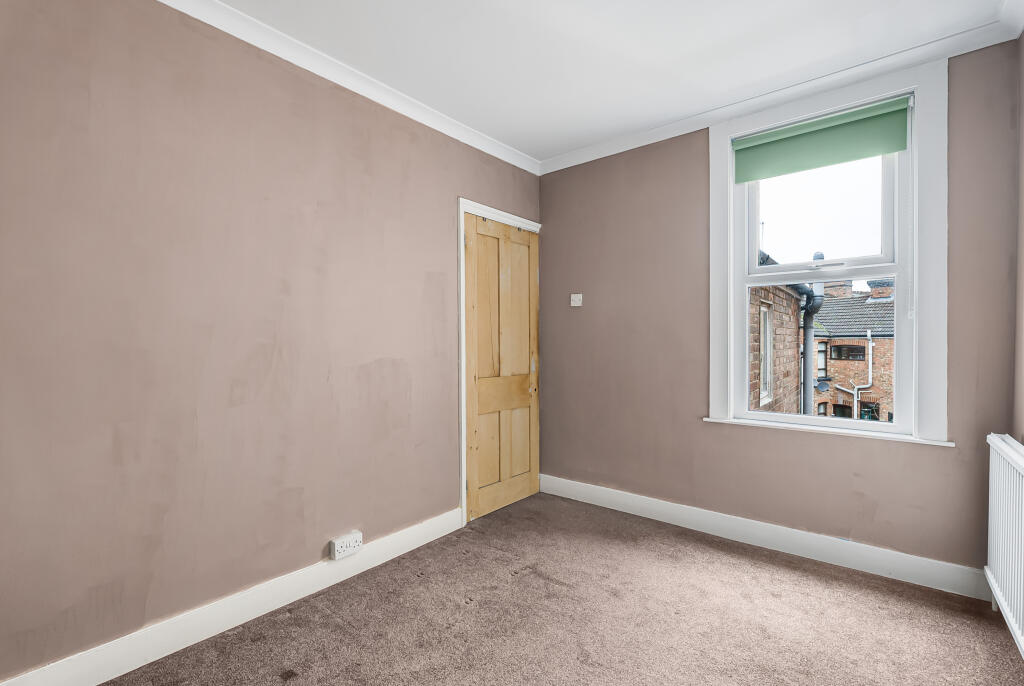 Additional image 15 of Folly Avenue, St. Albans, Hertfordshire, AL3