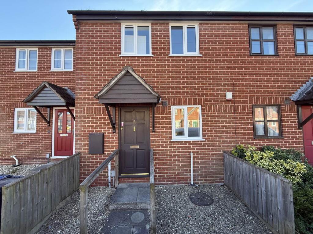 Main image of property: Canal Road, Trowbridge , 