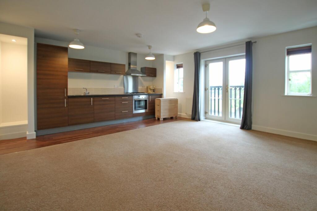 Main image of property: Silver Cross Way, Guiseley, Leeds, LS20