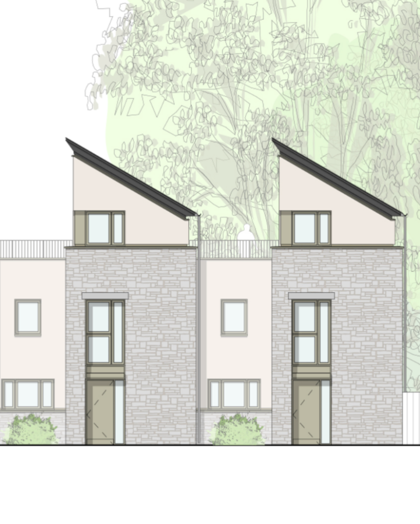 House in Grange-over-Sands, Westmorland and Furness - View 4