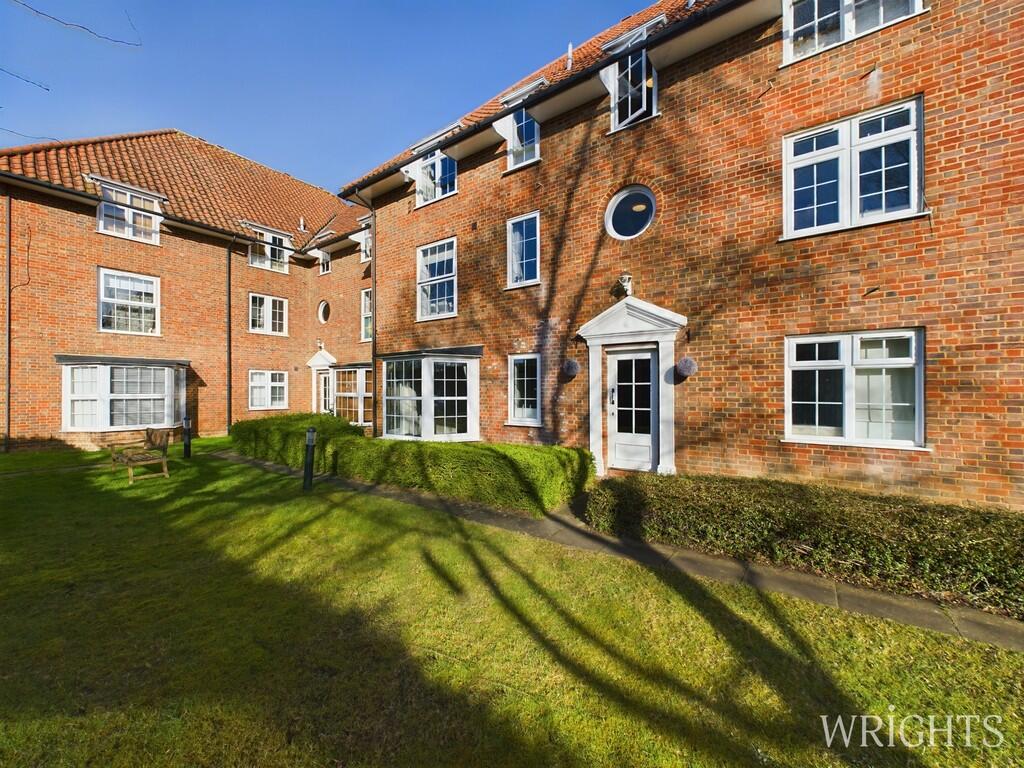 Property photo 9