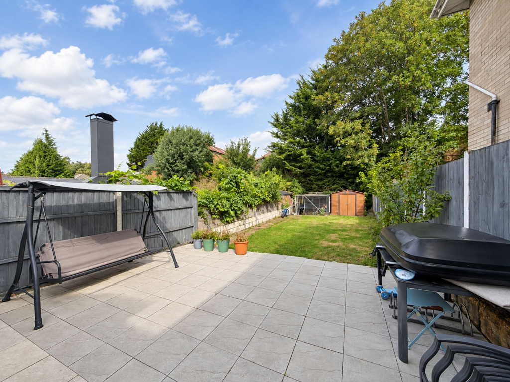 House in Bournemouth - View 4