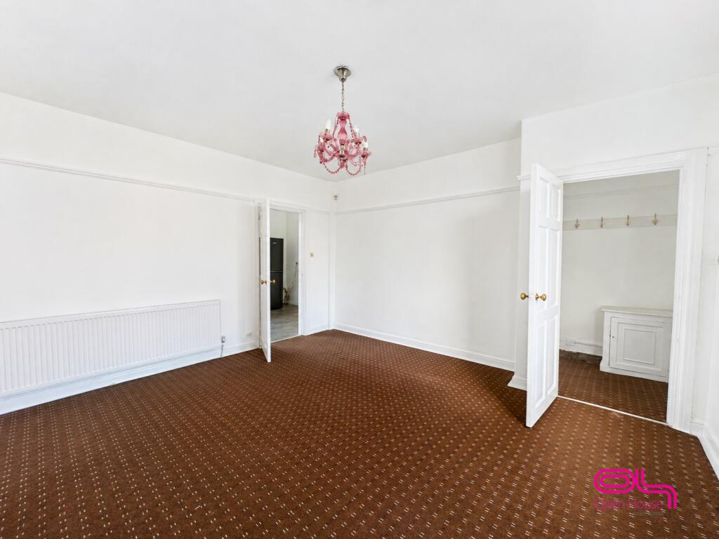 House in Bolton, Greater Manchester - View 2